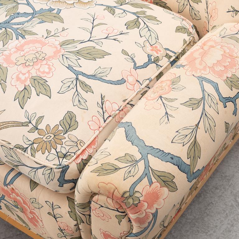 Soffa, Norell Möbler, 2000-tal. .