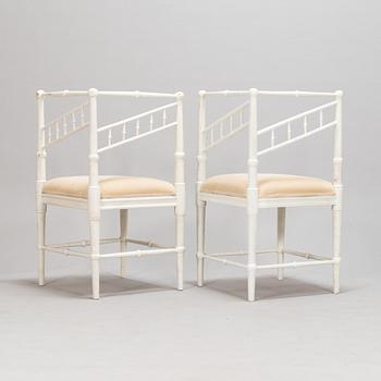 Verannan kalusto, 6 osaa, n 1900.