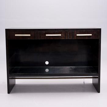 SKÄNK, Art déco, 1920-tal.