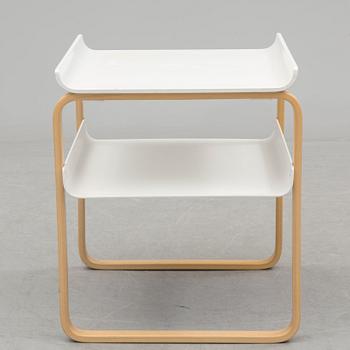 ALVAR AALTO, lampbord, modell 915, Artek.