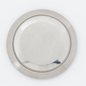 ROLEX, Submariner, "Four Line, Rehaut".