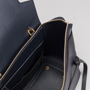 CÉLINE, "Mini Beltbag", handbag, 2016.
