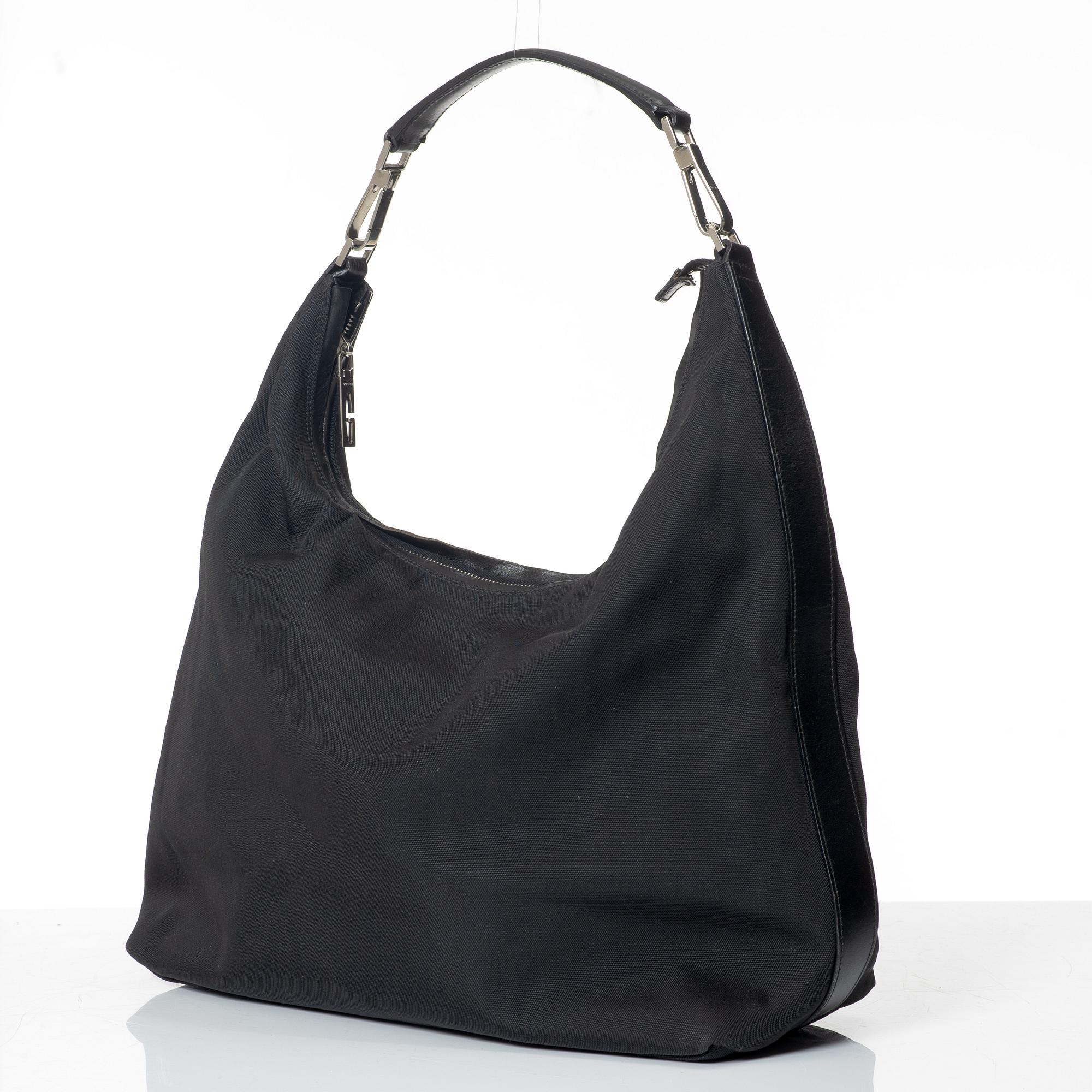 Gucci, bag, vintage.