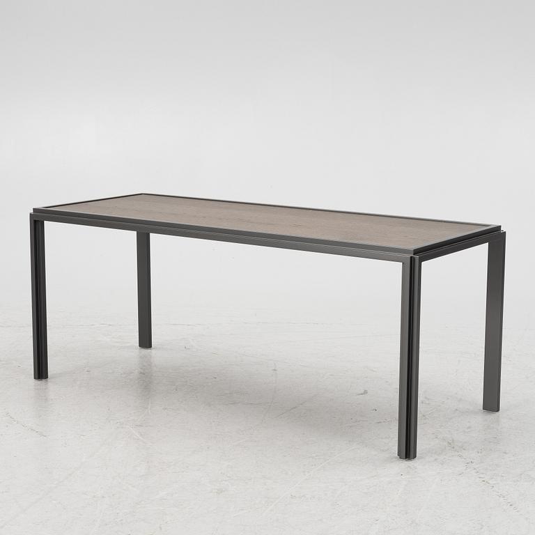 Coffee table, contemporary,.