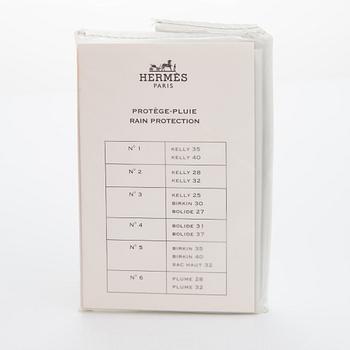 Hermès, A 'Kelly 35' Bag, 2005.