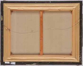 Barry Mason (1947-), "Thermopylae" and "Cutty Sark" racing.