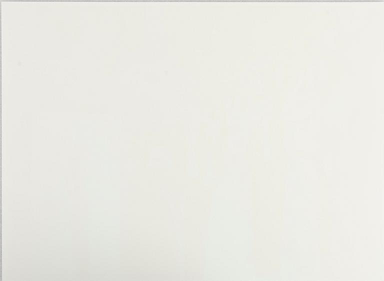 Roj Friberg, "Avslöjade".