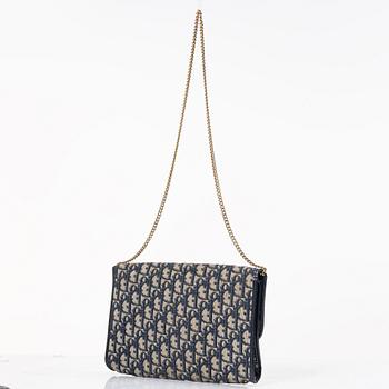 Christian Dior, Bags, 2 pcs, vintage.