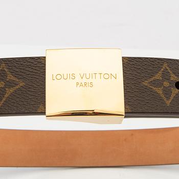 Louis Vuitton,