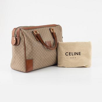 Céline,.