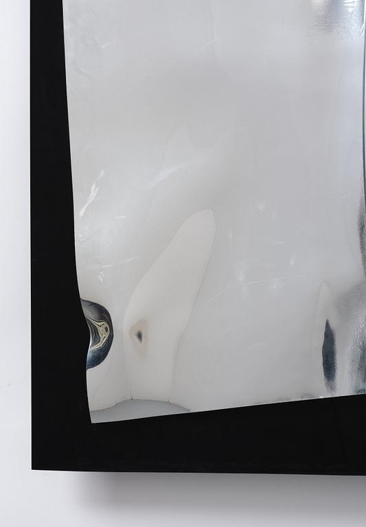 Jan Naliwajko, Composition.