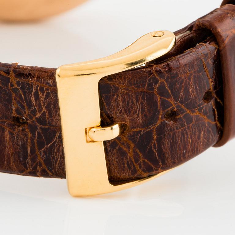 UNIVERSAL GENÈVE, Compur, chronograph.