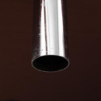 Soffa, DUX, 1900-talets andra hälft.