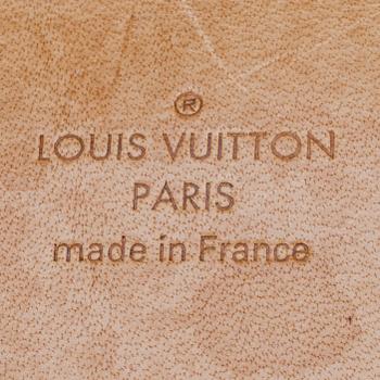 VÄSKA, "Stresa", Louis Vuitton.