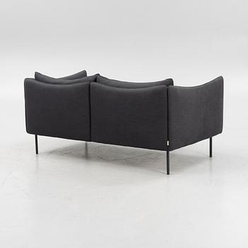 Andreas Engesvik, soffa, "Tiki", Fogia.