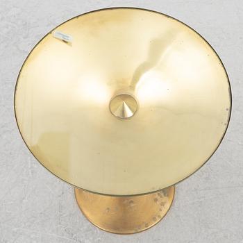 Sidobord, Scandinavian Modern, 1900-talets första hälft.