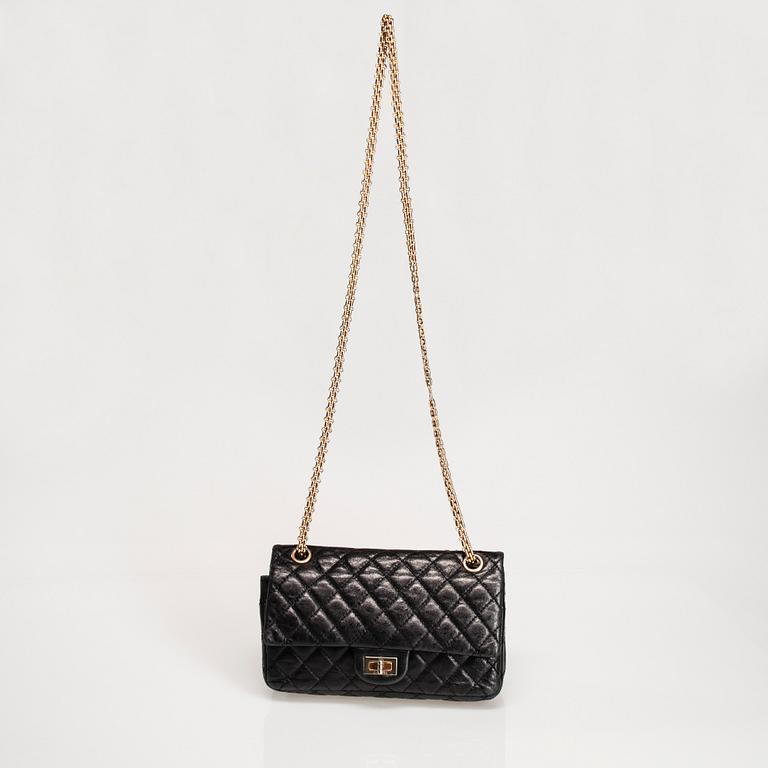 VÄSKA, Chanel.