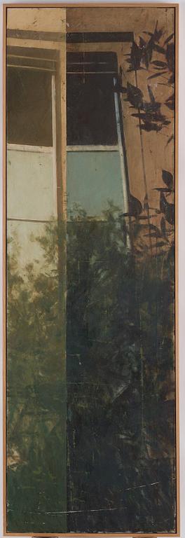 Anders Widoff, ur "Opera" nr 65.