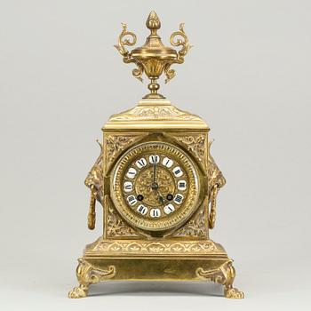 BORDSUR, Louis XVI-stil. 1900-talets början.
