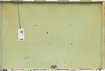 Georg Suttner, Landskap.