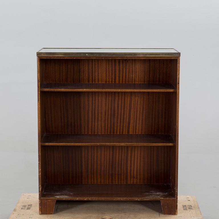BAR, engelsk stil, troligen Bevan Funnell, England, 1900-talets andra hälft.