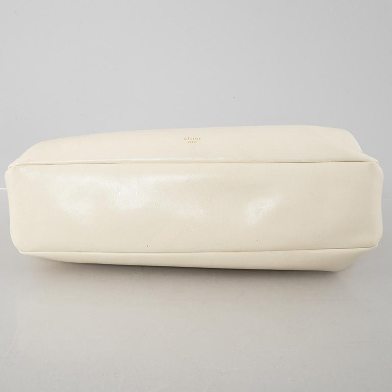 Céline, bag, "Eyelet".