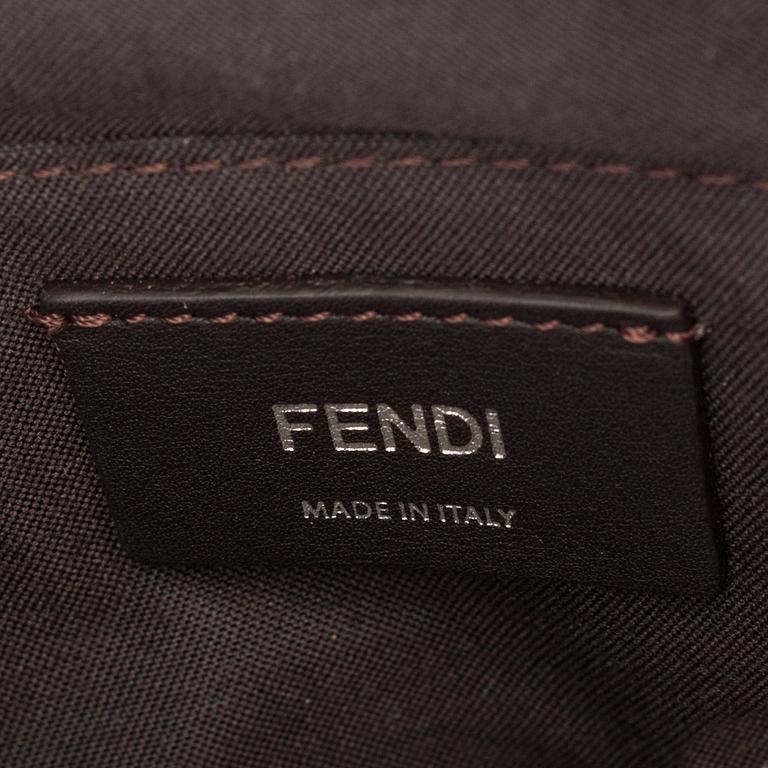 BAG, Fendi.