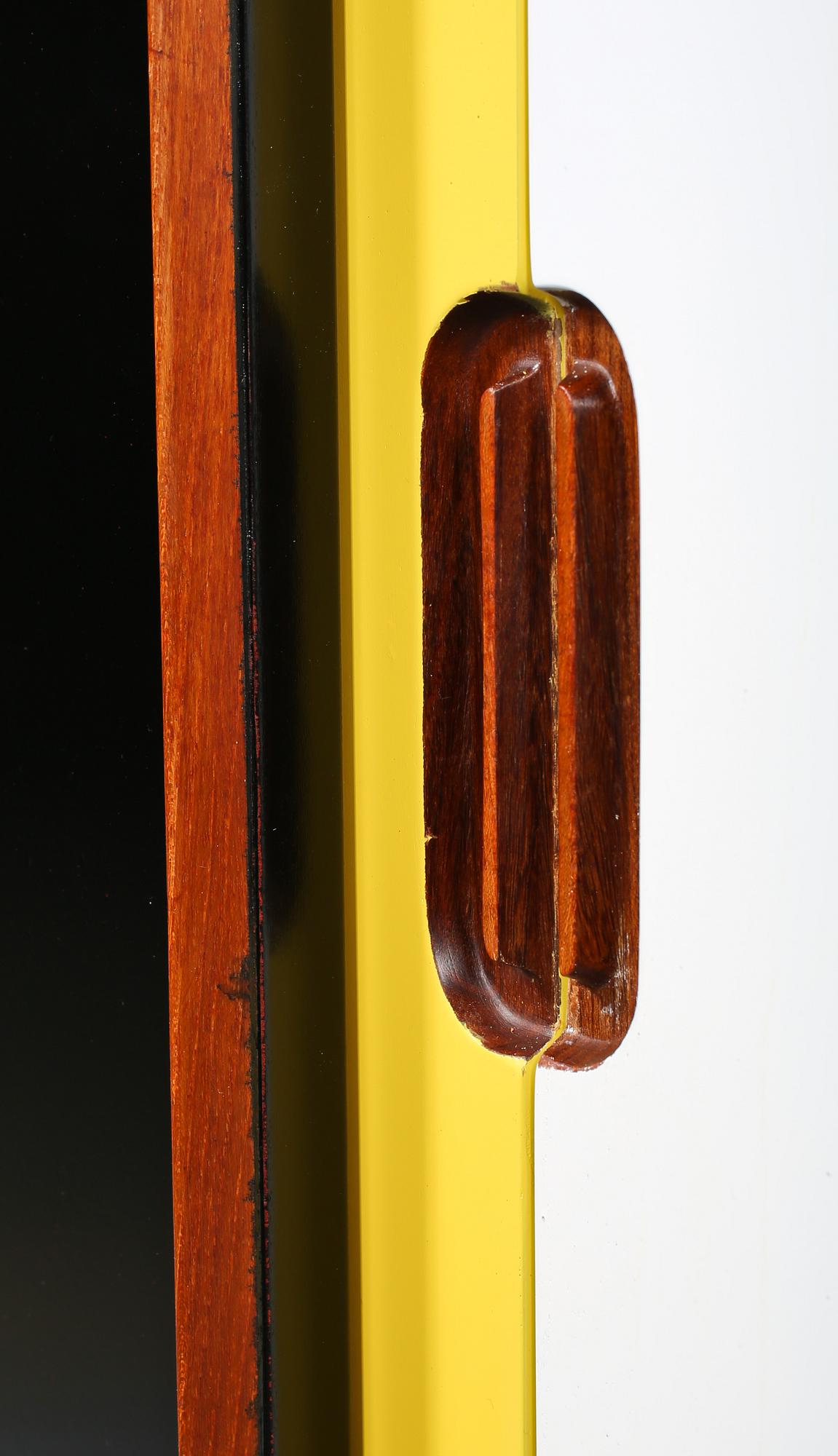 SIDEBOARD, Danmark, 1950/1960-tal.
