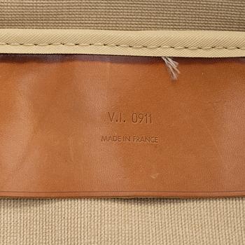 Louis Vuitton, resväska, "Sirius 65", 2001.