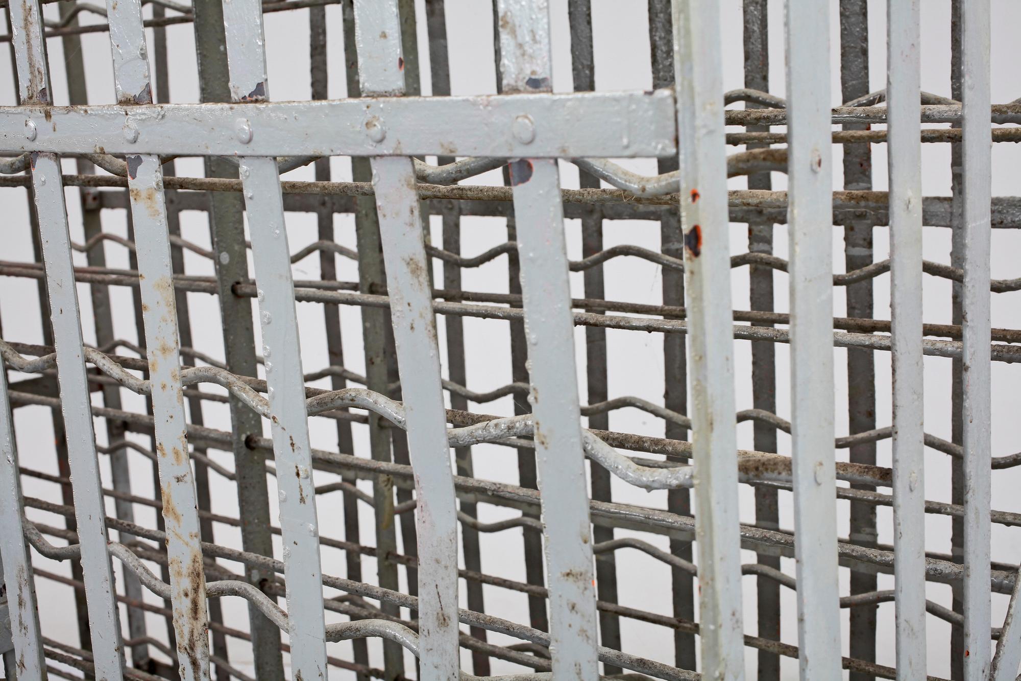 VINSTÄLL, 1900-tal.