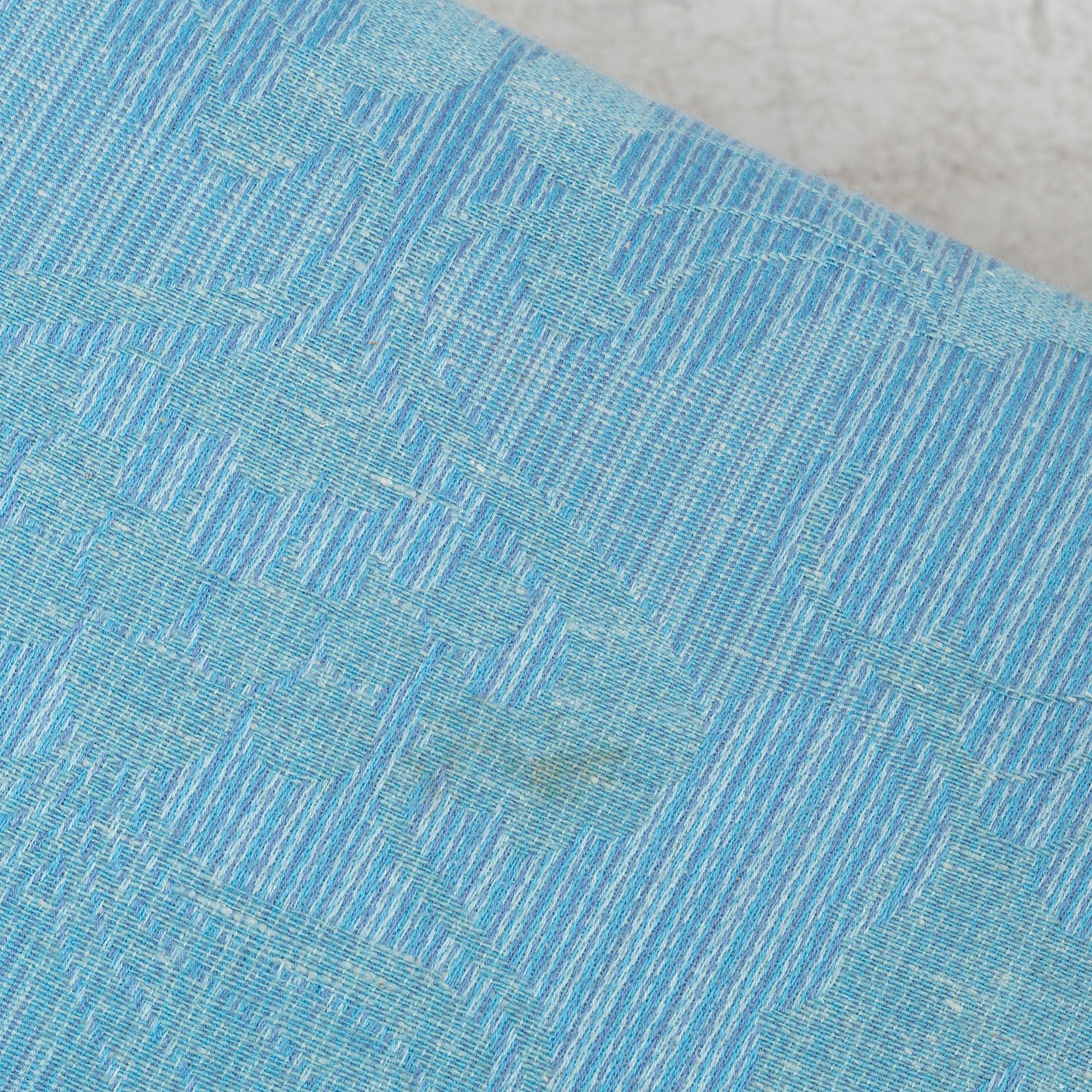 Stolar, 4 st, provinsarbeten i Karl Johan, 1800-talets första hälft.