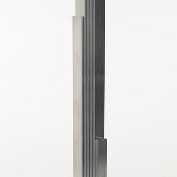 Lars Erik Falk, Untitled.