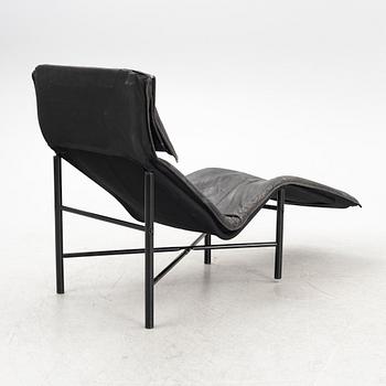 Tord Björklund, lounge chair, "Skye", IKEA, 1980s/90s.