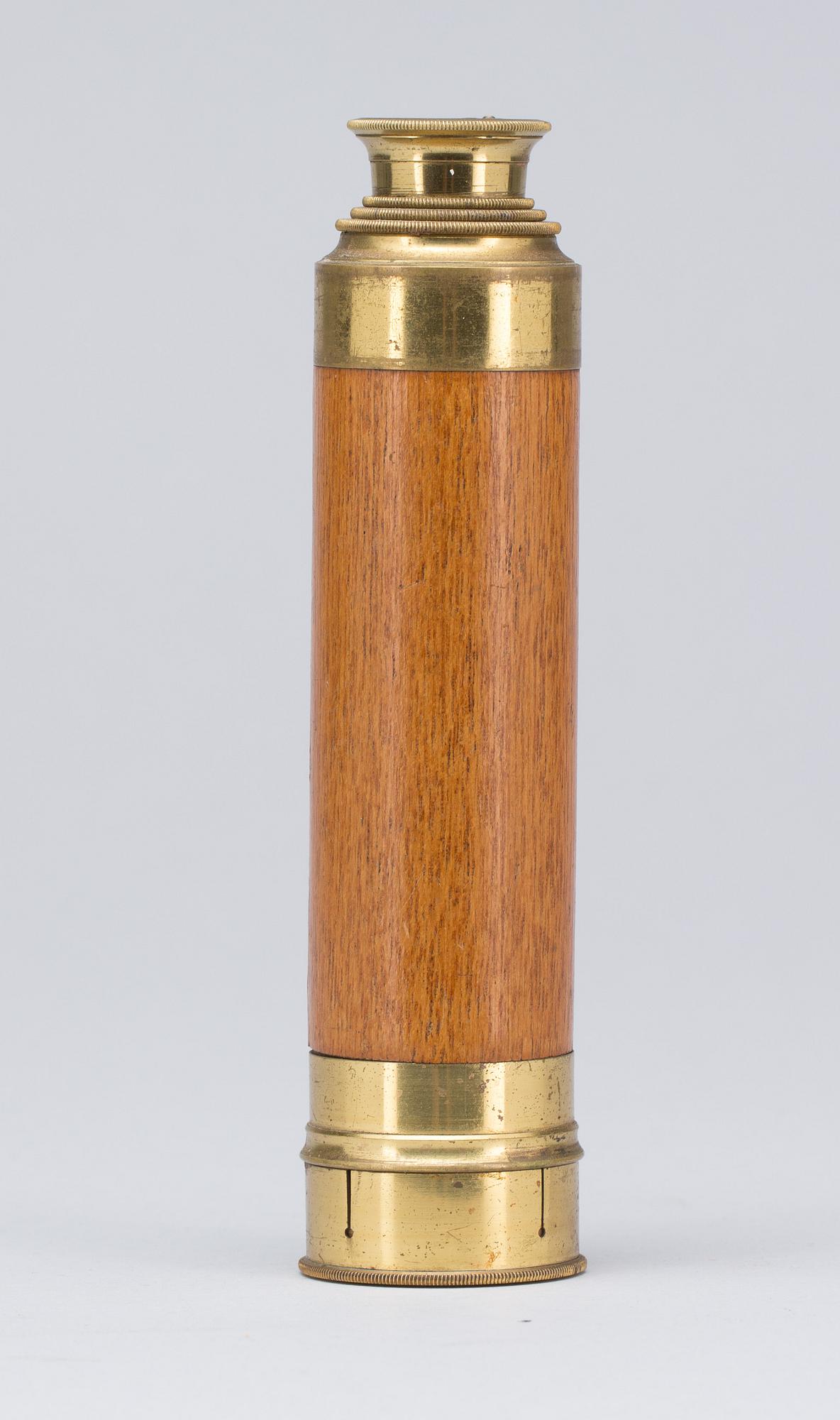 TUBKIKARE,1900-talets första hälft.