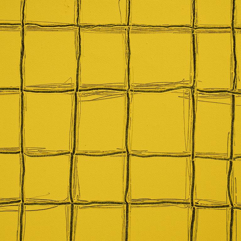 Håkan Bengtsson, "Untitled".