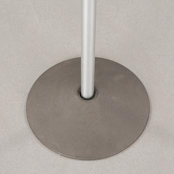 JOSEP M MASSANA & JOSEP M TREMOLEDA, tamburmajor, "Mirac", Mobles 114, omkring år 2000.