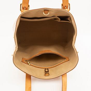 Louis Vuitton, bag "Hampstead PM".
