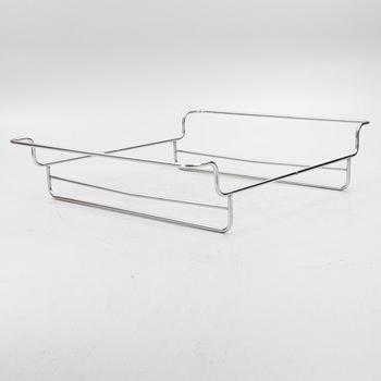 Bruno Mathsson, sängram, "Ulla", Dux, 1970-tal.
