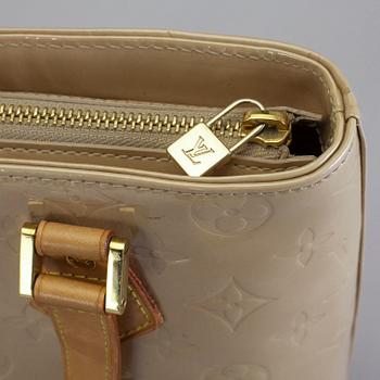 VÄSKA, "Houston", Louis Vuitton.