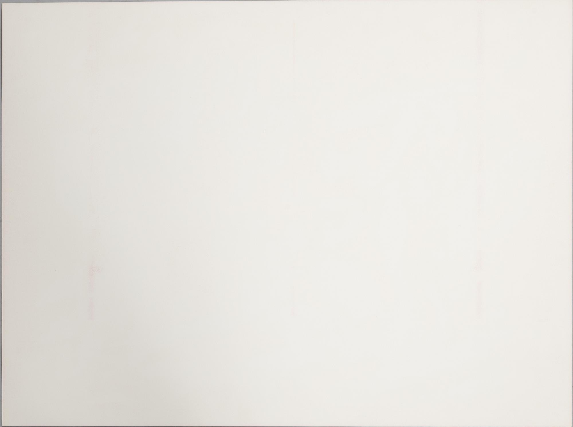 Peter Dahl, Figurmotiv, 4 st.