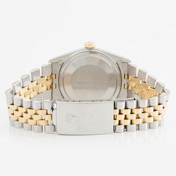 Rolex, Datejust, ca 1986.
