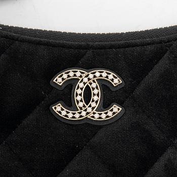 Chanel, bag, 2024/2025.