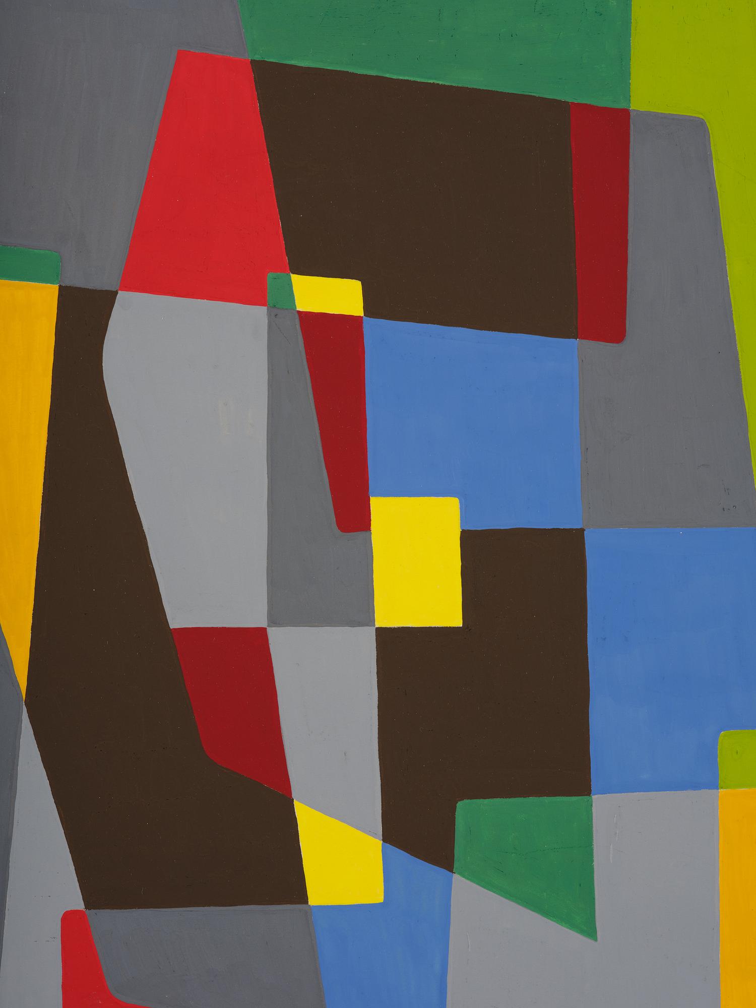 Gerd Nordenskjöld, "Samsara".