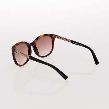 KARL LAGERFELD SUNGLASSES.