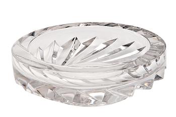 487. Aimo Okkolin, SKÅL.