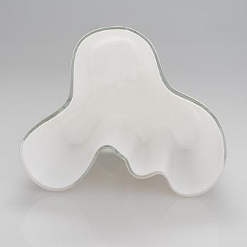 Alvar Aalto, vas 3030, signerad Alvar Aalto, Iittala.