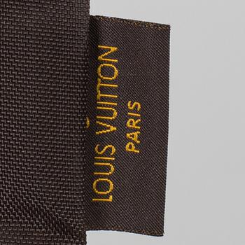 RESEGARDEROB, Louis Vuitton.