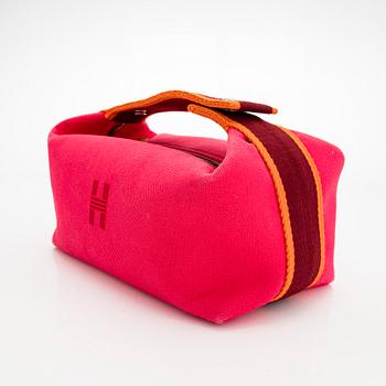 Hermès, väska, "Bride-a-Brac Small".