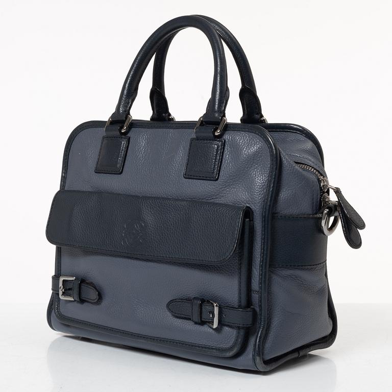 Loewe, bag, vintage.