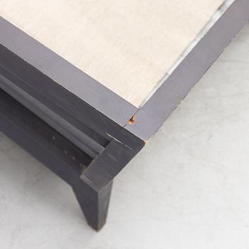 Sofa, Nirvan Richter, Norrgavel.